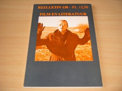 Tweedehands boek: Bzzlletin 138 van auteur Daan Cartens, Johan Diepstraten en Phil Muysson - Paperback, in goede staat. Geillustreerd.
