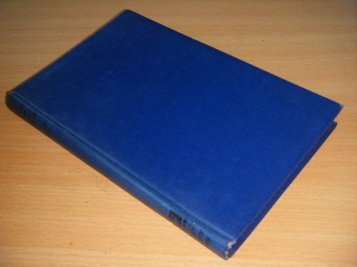 Boek met de titel: The Triumph of the Scarlet Pimpernel