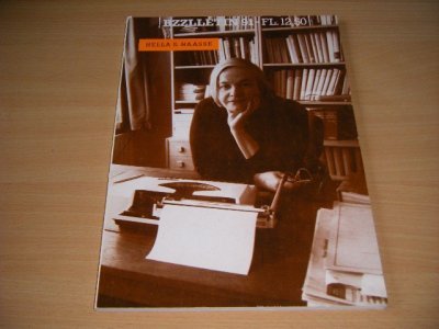 Tweedehands boek: Bzzlletin 91 van auteur Johan Diepstraten en Phil Muysson (redactie) - Paperback, in goede staat.