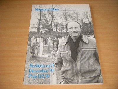 Tweedehands boek: Bzzlletin 71 van auteur Johan Diepstraten, Phil Muysson en Dolf Verroen (redactie) - Paperback, in goede staat. Geillustreerd.