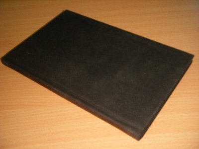 Boek met de titel: Acquireren is (n)iets voor mij