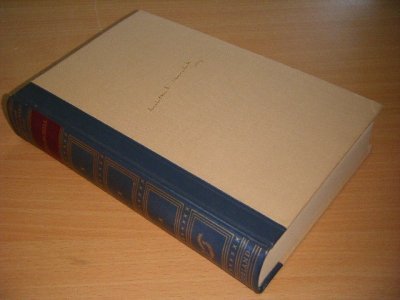 Tweedehands boek: Redevoeringen 1938-1945 van auteur Winston Leonard Spencer Churchill - Gebonden, in goede staat.