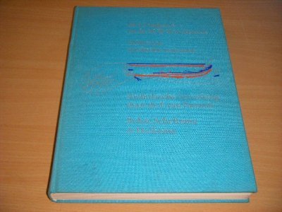 Tweedehands boek: Atlas voor medische anatomie van auteur J. Langman; F. van Faassen; M.W. Woerdeman - Gebonden, naam op titelblad, in goede staat. Geillustreerd.