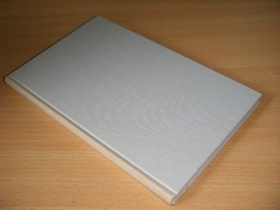 Boek met de titel: Sonnetten