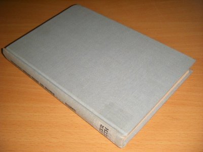 Boek met de titel: Renaissance Literary Theory and Practice