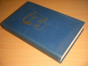Boek met de titel: Vijf vadem diep