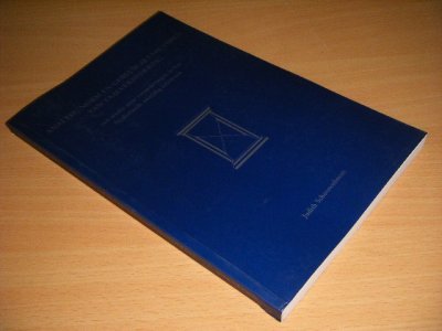 Tweedehands boek: Analyse, norm en gebruik als factoren van taalverandering van auteur Judith Schoonenboom - Paperback, in zeer goede staat.