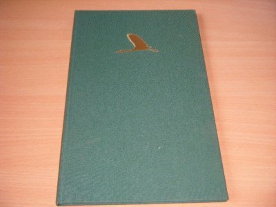 Boek met de titel: Ode aan Den Haag