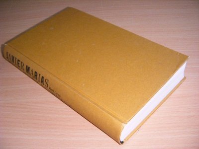 Boek met de titel: Mein Herz so weiss