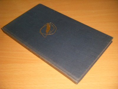 Boek met de titel: Vreemde woorden