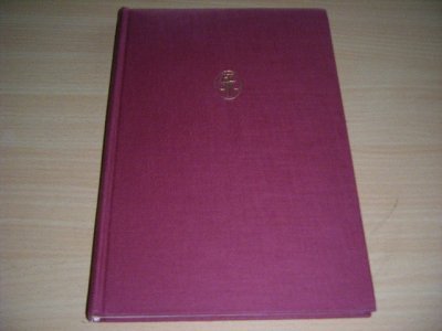 Boek met de titel: Gewone mensen.