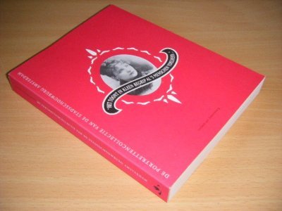 Tweedehands boek: Het toont in kleen begrip al 's menschen ydelheid... van auteur Liesbeth van Stekelenburg - Paperback met flappen, in zeer goede staat. Geillustreerd.