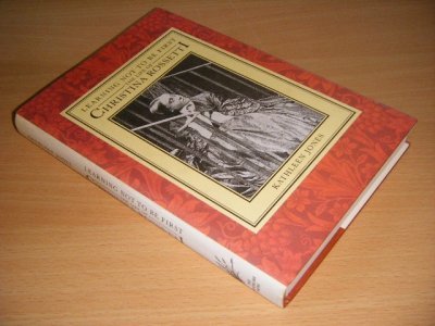 Tweedehands boek: Learning Not to be First van auteur Kathleen Jones - Hardcover with dustjacket, name on title page, in good condition.