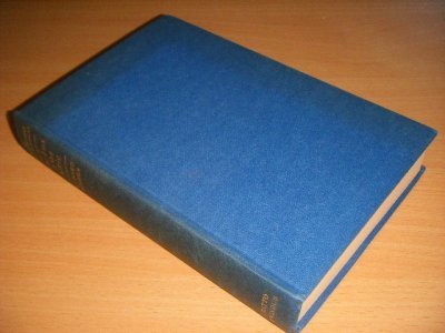 Boek met de titel: The Fox in the Attic