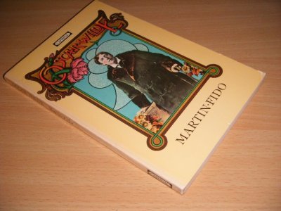 Boek met de titel: Oscar Wilde