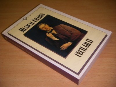 Tweedehands boek: Musical chairs, or, Between two stools van auteur Cecil Gray - Paperback, name on title page, in good condition.