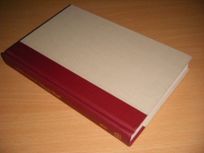 Tweedehands boek: Critical essays on Virginia Woolf van auteur Morris Beja - Hardcover, in good condition.