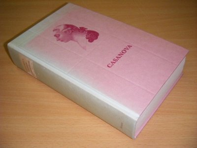 Boek met de titel: Liefdesavonturen