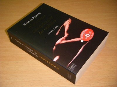 Boek met de titel: Variationen