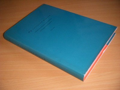 Boek met de titel: Op verloren posten