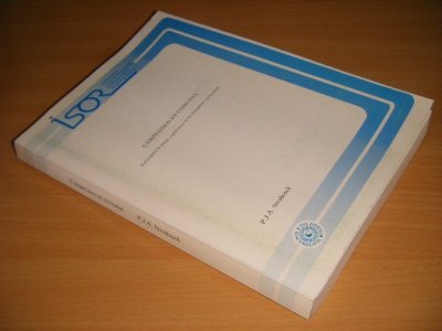 Boek met de titel: Campesinos en comunas