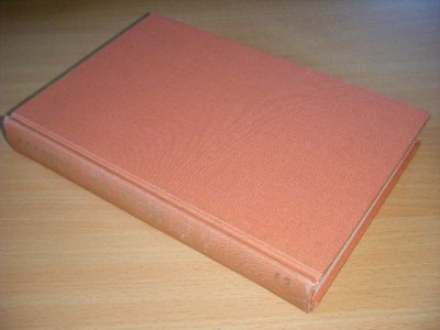 Boek met de titel: Readings on Race